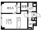 神戸市中央区中山手通の賃貸
