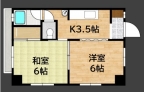 神戸市中央区花隈町の賃貸