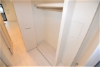 神戸市中央区中山手通(JR東海道本線(近畿)三ノ宮駅)のマンション賃貸物件 その他写真8