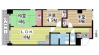 神戸市東灘区森北町の賃貸