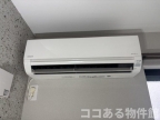 神戸市須磨区神撫町（山陽電鉄線板宿駅）のアパート賃貸物件 その他写真6