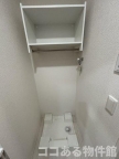 神戸市長田区山下町(JR山陽本線新長田駅)のマンション賃貸物件 その他写真3