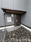 神戸市長田区山下町(JR山陽本線新長田駅)のマンション賃貸物件 その他写真6