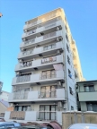神戸市灘区水道筋の賃貸