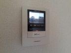 神戸市北区道場町日下部(神戸電鉄三田線道場南口駅)のマンション賃貸物件 その他写真8