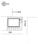 神戸市東灘区御影本町(阪神本線御影駅)のマンション賃貸物件 その他写真1