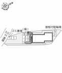神戸市須磨区車の賃貸