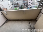 神戸市兵庫区中道通(JR山陽本線兵庫駅)のマンション賃貸物件 その他写真8