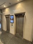 神戸市兵庫区入江通（ＪＲ山陽本線兵庫駅）のマンション賃貸物件 その他写真4