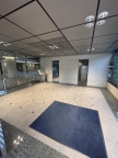 神戸市兵庫区入江通（ＪＲ山陽本線兵庫駅）のマンション賃貸物件 その他写真5