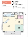 神戸市須磨区堀池町の賃貸