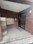 神戸市須磨区妙法寺(神戸市営地下鉄線妙法寺駅)のマンション賃貸物件 その他写真5