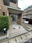 神戸市須磨区戎町（山陽電鉄線板宿駅）のマンション賃貸物件 その他写真2