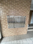 神戸市須磨区戎町（山陽電鉄線板宿駅）のマンション賃貸物件 その他写真6