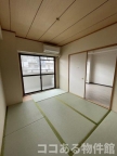 神戸市須磨区戎町（山陽電鉄線板宿駅）のマンション賃貸物件 その他写真8