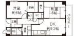 神戸市須磨区戎町の賃貸