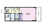 神戸市東灘区北青木の賃貸
