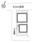神戸市灘区赤坂通(阪急神戸線王子公園駅)のアパート賃貸物件 その他写真1