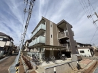 神戸市長田区本庄町(JR山陽本線鷹取駅)のマンション賃貸物件 その他写真3