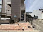 神戸市長田区本庄町(JR山陽本線鷹取駅)のマンション賃貸物件 その他写真4
