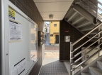 神戸市長田区本庄町(JR山陽本線鷹取駅)のマンション賃貸物件 その他写真5