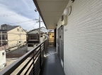 神戸市長田区本庄町(JR山陽本線鷹取駅)のマンション賃貸物件 その他写真7
