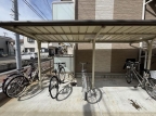 神戸市長田区本庄町(JR山陽本線鷹取駅)のマンション賃貸物件 その他写真8