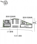 神戸市西区岩岡町西脇の賃貸