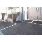 神戸市中央区日暮通(阪神本線春日野道駅)のマンション賃貸物件 その他写真3