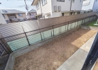 神戸市西区宮下(JR山陽本線明石駅)のアパート賃貸物件 その他写真5