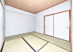 神戸市西区小山(JR山陽本線明石駅)のマンション賃貸物件 その他写真6