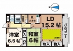 神戸市西区小山の賃貸