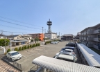 神戸市西区竜が岡(JR山陽本線大久保駅)のマンション賃貸物件 その他写真8