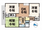 神戸市須磨区須磨本町の賃貸