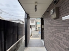 神戸市長田区六番町(神戸市営地下鉄線上沢駅)のアパート賃貸物件 その他写真7
