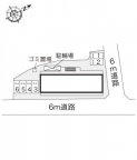 神戸市垂水区多聞台の賃貸