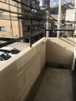 神戸市兵庫区神田町(神戸市営地下鉄線大倉山駅)のマンション賃貸物件 その他写真6
