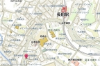 神戸市長田区大丸町(神戸電鉄有馬線長田駅)のマンション賃貸物件 その他写真1