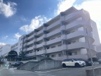 神戸市西区糀台の賃貸物件外観写真
