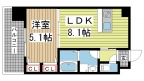 神戸市東灘区田中町の賃貸