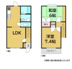 神戸市東灘区魚崎北町の賃貸