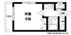 神戸市灘区船寺通の賃貸