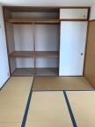 神戸市西区竹の台(神戸市営地下鉄線西神中央駅)のマンション賃貸物件 その他写真3