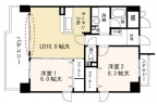 神戸市垂水区川原の賃貸