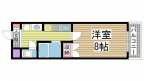 神戸市東灘区森南町の賃貸