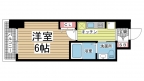神戸市兵庫区西柳原町の賃貸