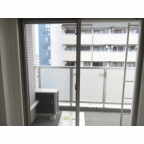 神戸市兵庫区門口町(JR山陽本線兵庫駅)のマンション賃貸物件 その他写真7