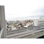 神戸市兵庫区門口町(JR山陽本線兵庫駅)のマンション賃貸物件 その他写真8