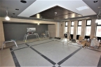 神戸市兵庫区西出町(JR東海道本線(近畿)神戸駅)のマンション賃貸物件 その他写真5