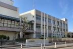 神戸市須磨区多井畑南町(神戸市営地下鉄線妙法寺駅)のマンション賃貸物件 その他写真5